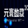 元寰数藏 正版