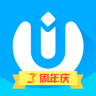 聚优财