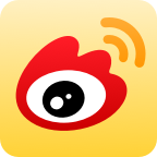 Weibo(微博ip地址隐藏不显示版)