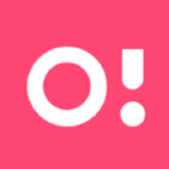 Owhat官网版