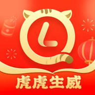 穿云箭奇乐