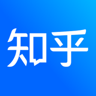 知乎改ip属地版