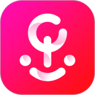 享乐吧app