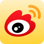 Weibo(微博改ip属地版app)