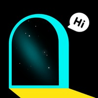 Knoknok官方app