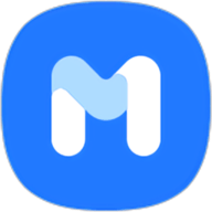 Samsung Members(盖乐世社区)