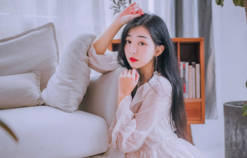 爱你Any兴趣交友