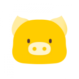 小猪有财