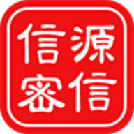 信源密信(Blocks)