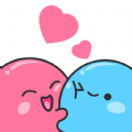 贴贴app最新版