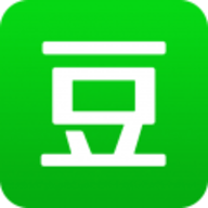 豆瓣app安装官方版