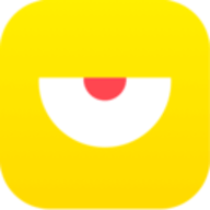 玩吧app最新版