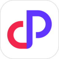 CP