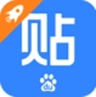 贴吧极速版app2022