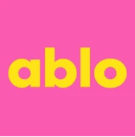 aablo国际交友软件官方版