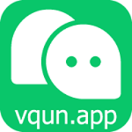 vqunapp微群社区安卓最新版