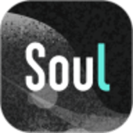 soul软件安卓版