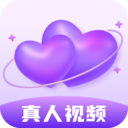 趣恋交友app