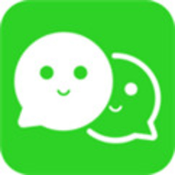 微信(分身)安卓版