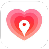 勿忘我IOS