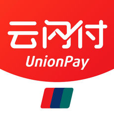 云闪付 2022最新版