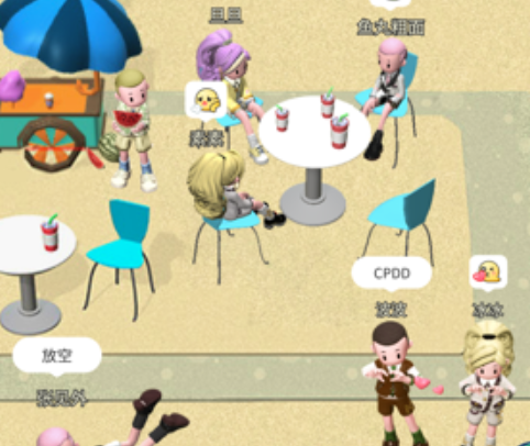 原原世界app2022最新版