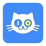 猫有钱