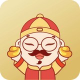 瑶钱树