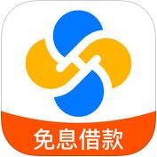 好人好信