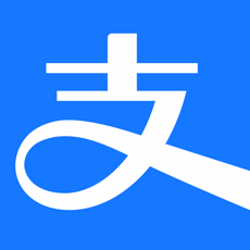 月月付