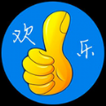 欢乐赞 提现版