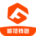 够范钱包