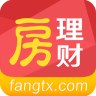 房天下理财