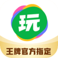 会玩手游app