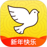 信趣