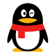 qq app下载