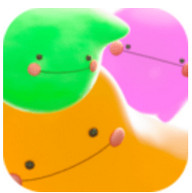 啫喱安卓版