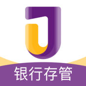 优投金服