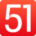 51投资