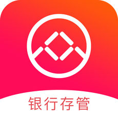 八斗金服