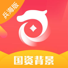 龙龙理财