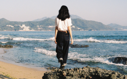 空旅交友软件