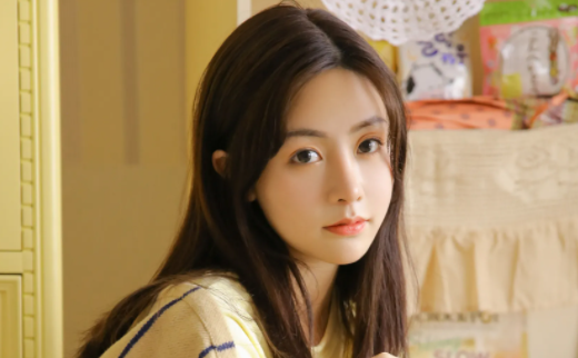 聊友交友软件