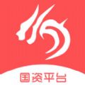 聚龙理财