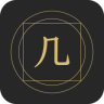 几何金融