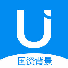 UU理财