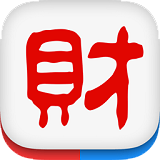 百度财富