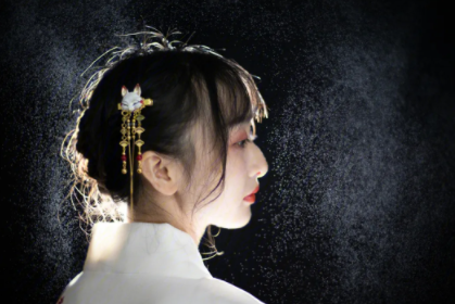 闪电一族交友软件