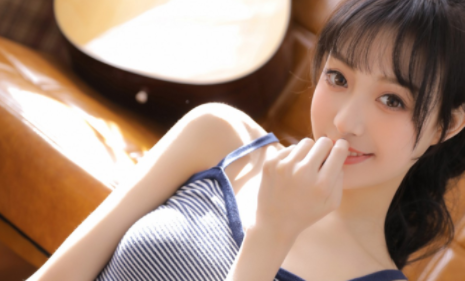 聊贝交友软件