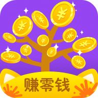 皮皮赚 抽手机版